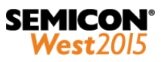 Semicon West